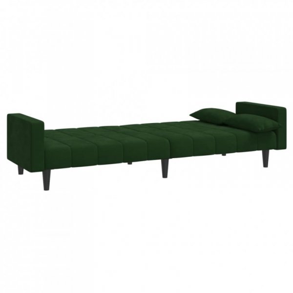 sofa-kanapa-mebel-salon-nowoczesna-aksamit-wygodna-elegancka-poduszka-rozkładana