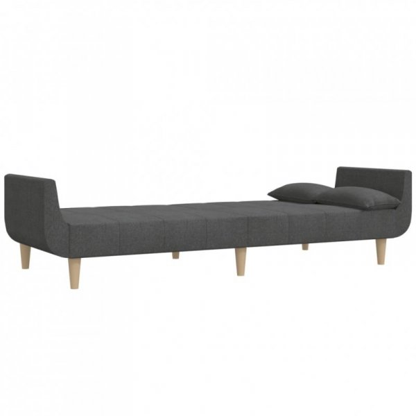 sofa-kanapa-mebel-salon-nowoczesna-tkanina-wygodna-elegancka-poduszka