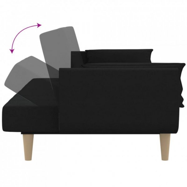 sofa-kanapa-mebel-salon-nowoczesna-tkanina-wygodna-elegancka-poduszka
