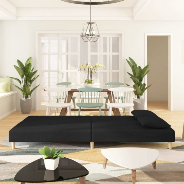 sofa-kanapa-mebel-salon-nowoczesna-aksamit-wygodna-elegancka-poduszki