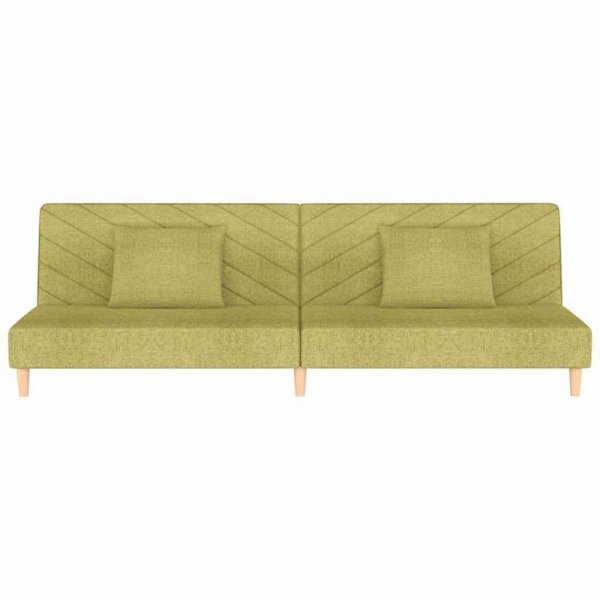 sofa-kanapa-mebel-salon-nowoczesna-aksamit-wygodna-elegancka-poduszki