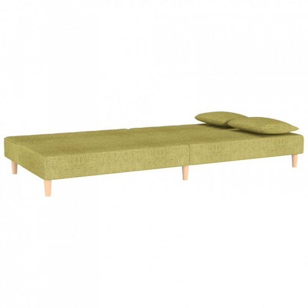 sofa-kanapa-mebel-salon-nowoczesna-aksamit-wygodna-elegancka-poduszki