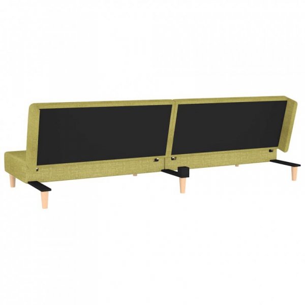 sofa-kanapa-mebel-salon-nowoczesna-aksamit-wygodna-elegancka-poduszki