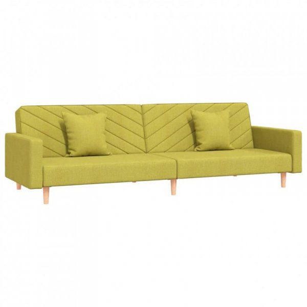 sofa-kanapa-mebel-salon-nowoczesna-aksamit-wygodna-elegancka-poduszka-rozkładana