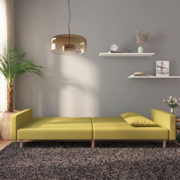 sofa-kanapa-mebel-salon-nowoczesna-aksamit-wygodna-elegancka-poduszka-rozkładana