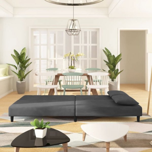 sofa-kanapa-mebel-salon-nowoczesna-aksamit-wygodna-elegancka-poduszka-rozkładana