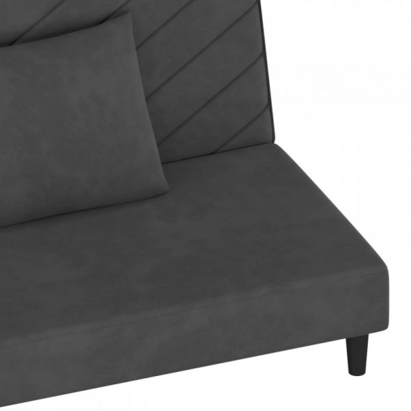 sofa-kanapa-mebel-salon-nowoczesna-aksamit-wygodna-elegancka-poduszka-rozkładana