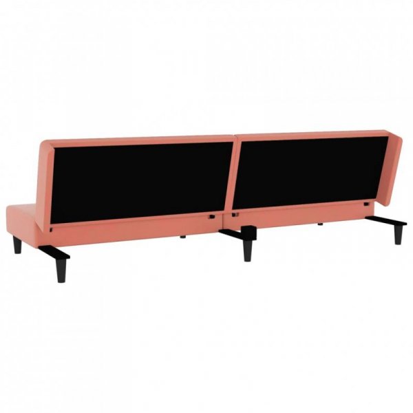 sofa-kanapa-mebel-salon-nowoczesna-aksamit-wygodna-elegancka-poduszka-rozkładana