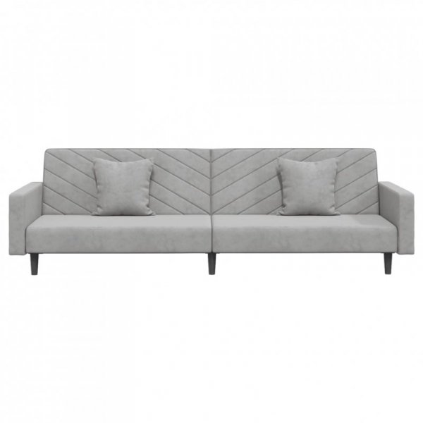sofa-kanapa-mebel-salon-nowoczesna-aksamit-wygodna-elegancka-poduszka-rozkładana