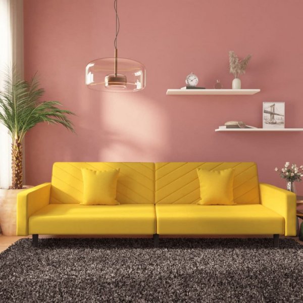 sofa-kanapa-mebel-salon-nowoczesna-aksamit-wygodna-elegancka-poduszka-rozkładana