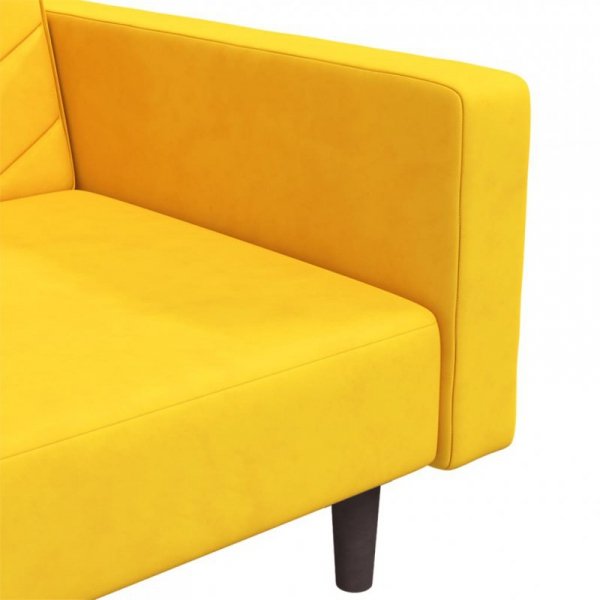 sofa-kanapa-mebel-salon-nowoczesna-aksamit-wygodna-elegancka-poduszka-rozkładana