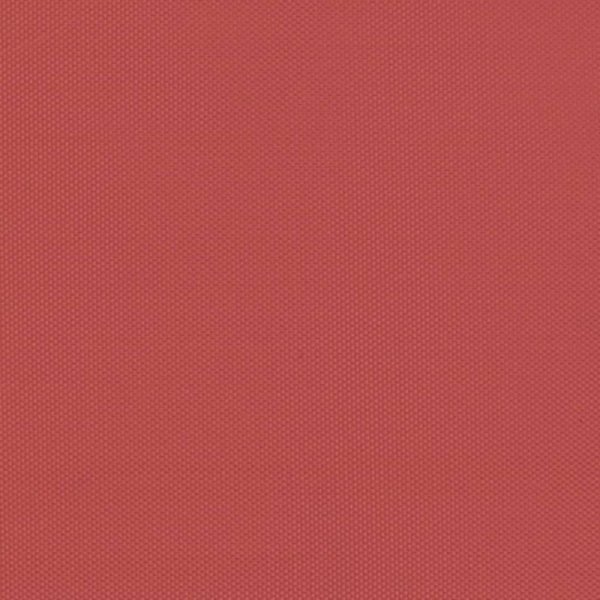 Składany namiot imprezowy pop-up, burgundowy, 580x292x315 cm