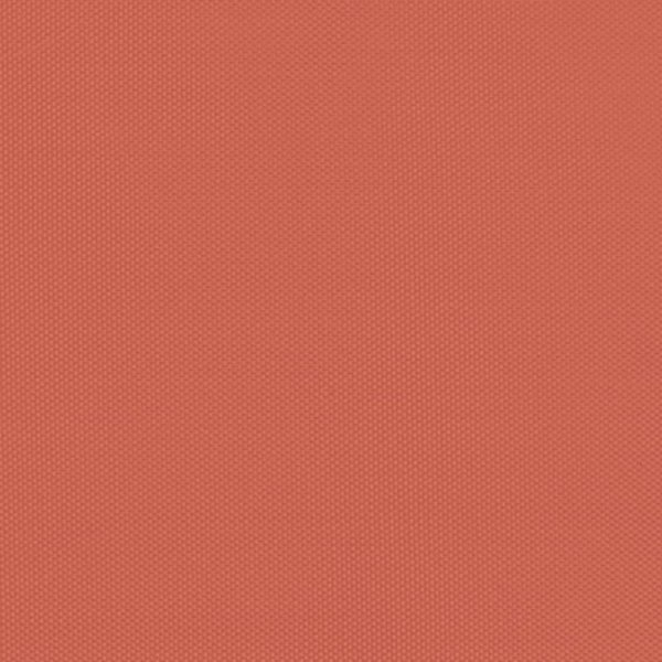 Składany namiot imprezowy typu pop-up, terakota, 440x292x315 cm
