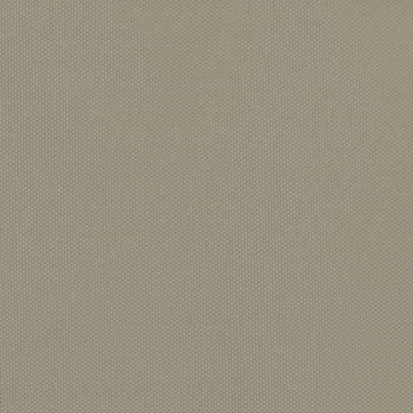 Składany namiot imprezowy typu pop-up, taupe, 200x200x306 cm