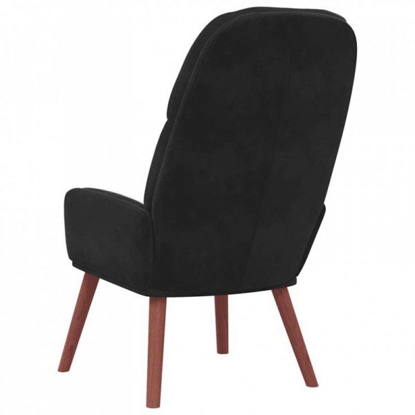 fotel-mebel-salon-nowoczesny-tkanina-wygodny-elegancki- wypoczynkowy