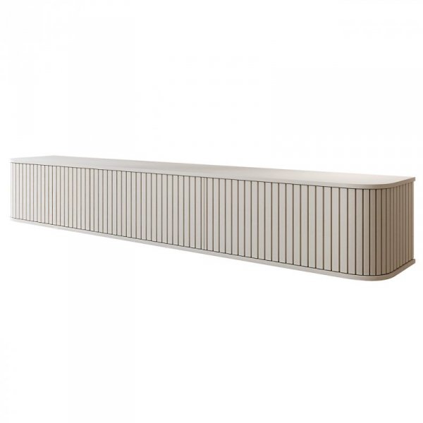 Komoda RTV ZYLIO 215 Kaszmir