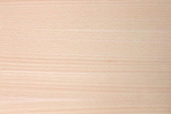 Krzesło tapicerowane DK28 ciemna tkanina 22B