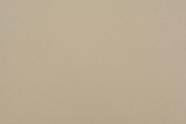 Krzesło DK48 w kolorze sonoma z jasnym siedziskiem 11B