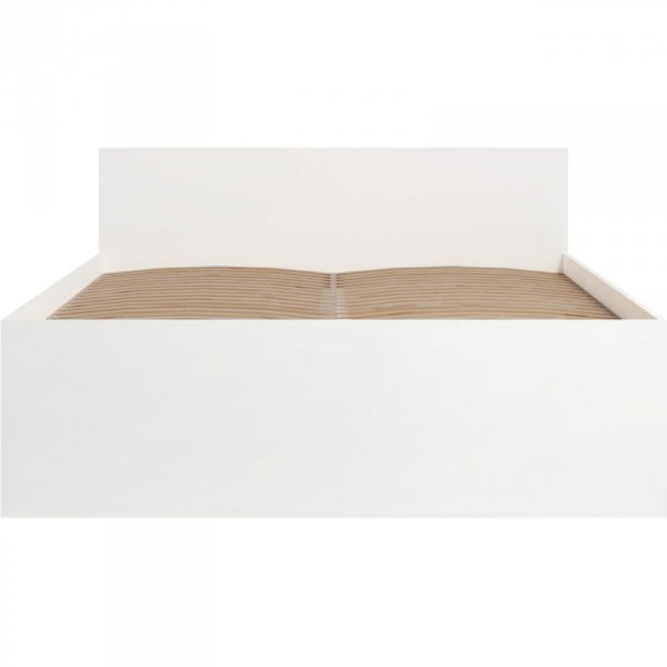 Sypialnia MAXIS 1 biały