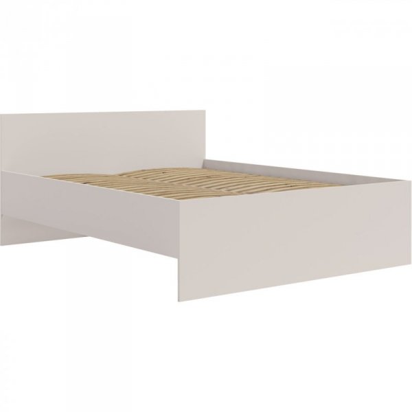 Sypialnia MAXIS 1 kaszmir