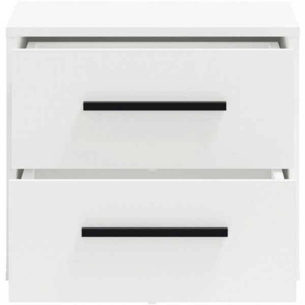 Sypialnia MAXIS 1 kaszmir