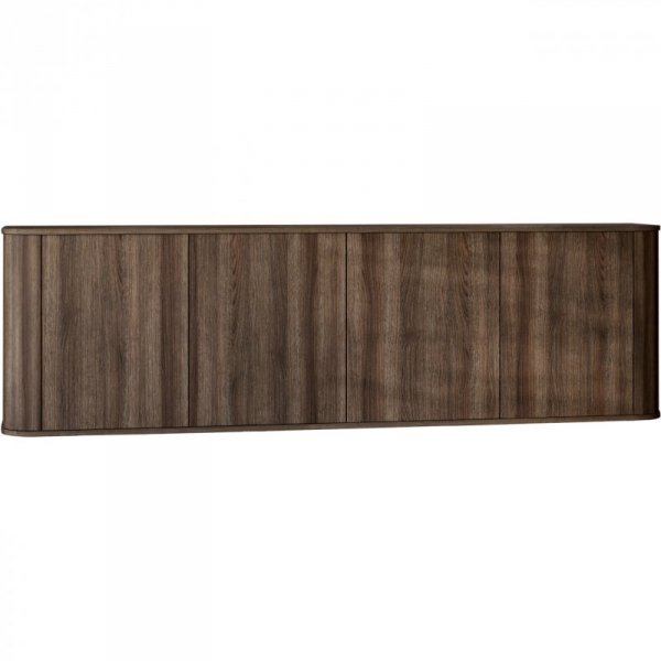 Meble do salonu AZELIO 3 dąb barock