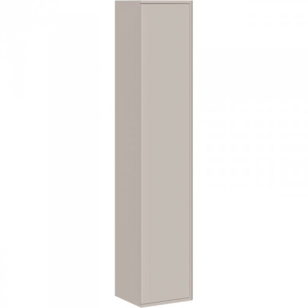 Meble do salonu PLEIN 3 kaszmir