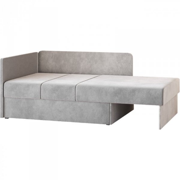 Sofa KUBUŚ donna 18 prawa