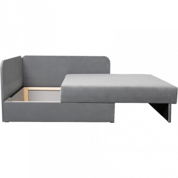 Sofa KUBUŚ donna 21 prawa