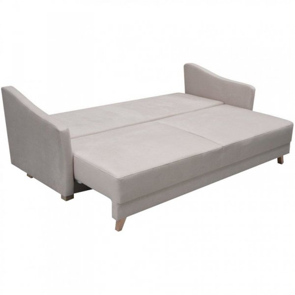 Sofa wersalka DIVINA aston 08