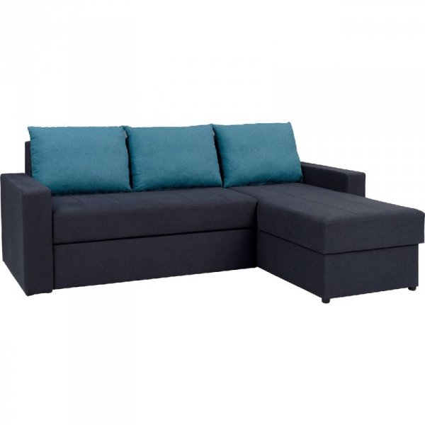 Narożnik DOMINGO cashmere 22 + 15