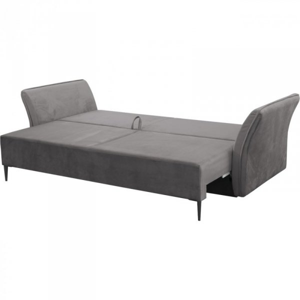 Sofa BERGI tiffany 15