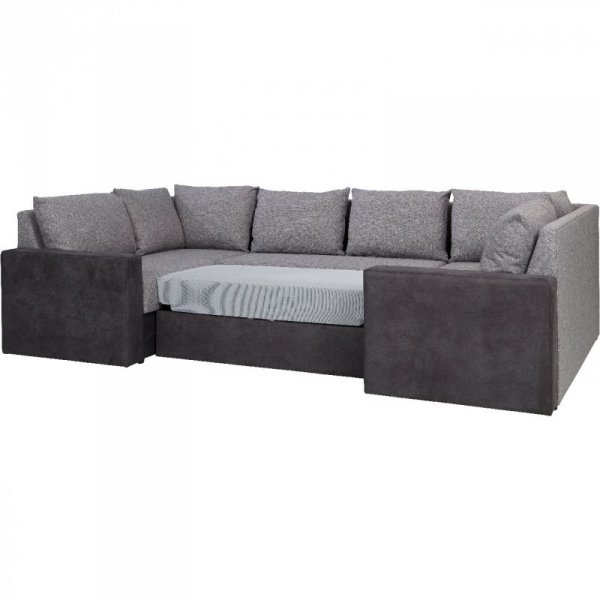 Narożnik DENVI PLUS mdl 05 + montana 101