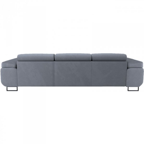 Sofa CRISTAL monolith 85