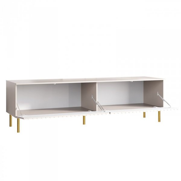 Komoda RTV XEYLO 150 kaszmir