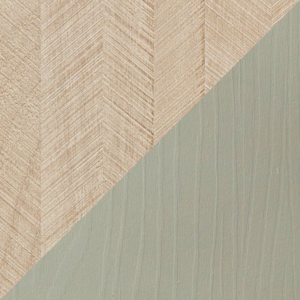 Komoda WALD 02 eukaliptus / scandi