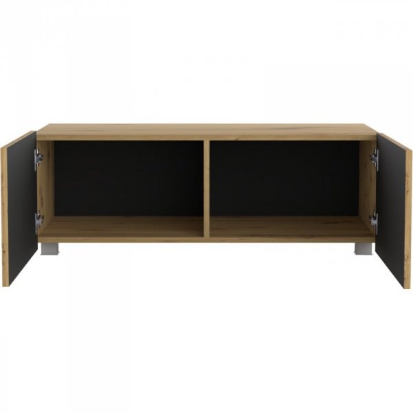 Komoda RTV KODI 100 dąb artisan