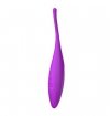 Twirling Joy Fuchsia