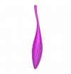 Twirling Joy Fuchsia