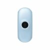 Powietrzny stymulator łechtaczki Pro To Go 3 Blue od Satisfyer
