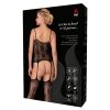 Bodystocking RocknRoll