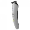 Trymer golarka - Bathmate Trim Male Grooming Kit