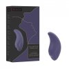 Masażer łechtaczki - B Swish bcurious Premium Dusk