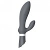 Masażer prostaty - B Swish bfilled Prostate Massager Slate