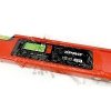 POZIOMICA PRO900 Z ELEKTRONICZNYM ODCZYTEM 60 CM (1 SZT)