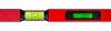 POZIOMICA PRO900 Z ELEKTRONICZNYM ODCZYTEM 180 CM (1 SZT)