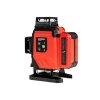 LASER WIELOLINIOWY AQ4DG GREEN (1 SZT)