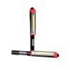 LATARKA LED PEN 200 LM (1 SZT)