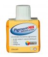 INCHEM PIGMENT MIX ŻÓŁCIEŃ 80ML (1 SZT)