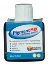 INCHEM PIGMENT MIX SZAFIR 80ML (1 SZT)